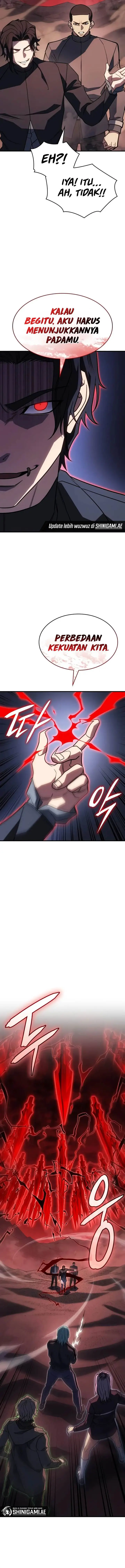 image-komik-regressing-with-the-kings-power-chapter-59-14/23