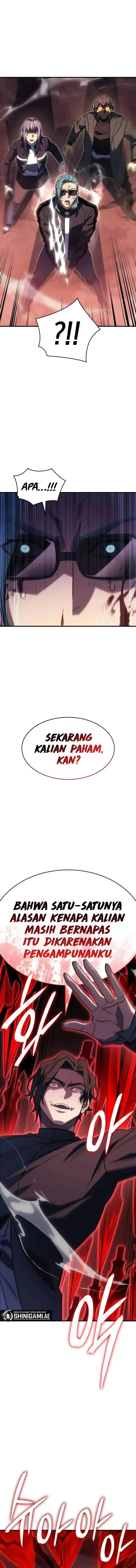 image-komik-regressing-with-the-kings-power-chapter-59-15/23