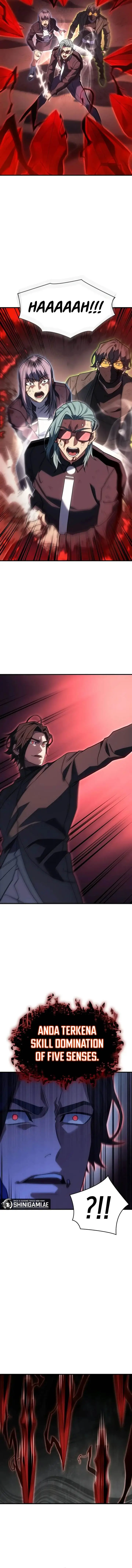 image-komik-regressing-with-the-kings-power-chapter-59-16/23