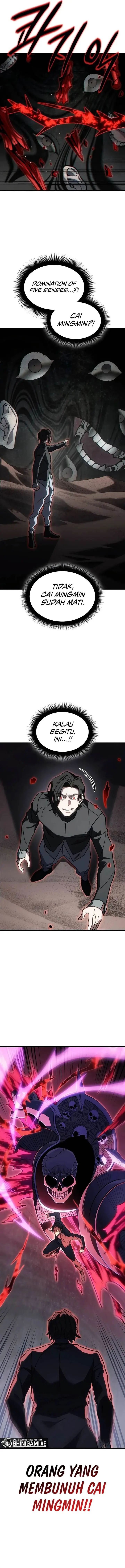 image-komik-regressing-with-the-kings-power-chapter-59-17/23