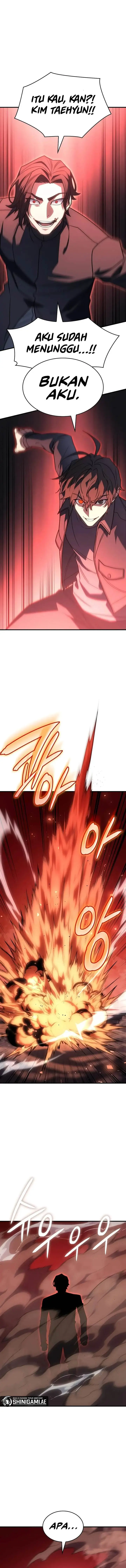 image-komik-regressing-with-the-kings-power-chapter-59-18/23