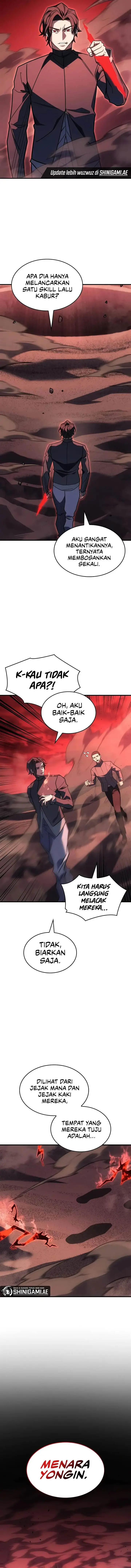 image-komik-regressing-with-the-kings-power-chapter-59-19/23