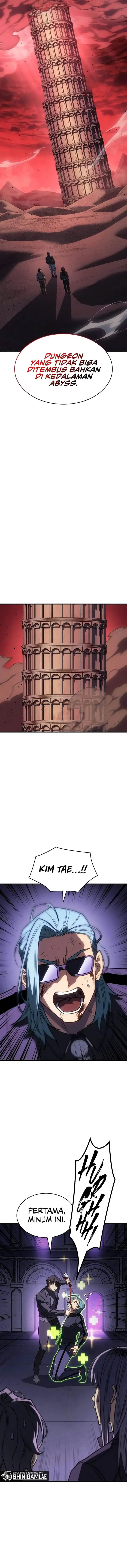 image-komik-regressing-with-the-kings-power-chapter-59-20/23