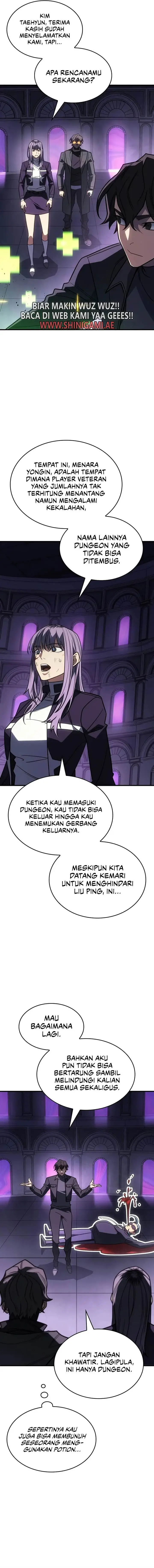 image-komik-regressing-with-the-kings-power-chapter-59-21/23