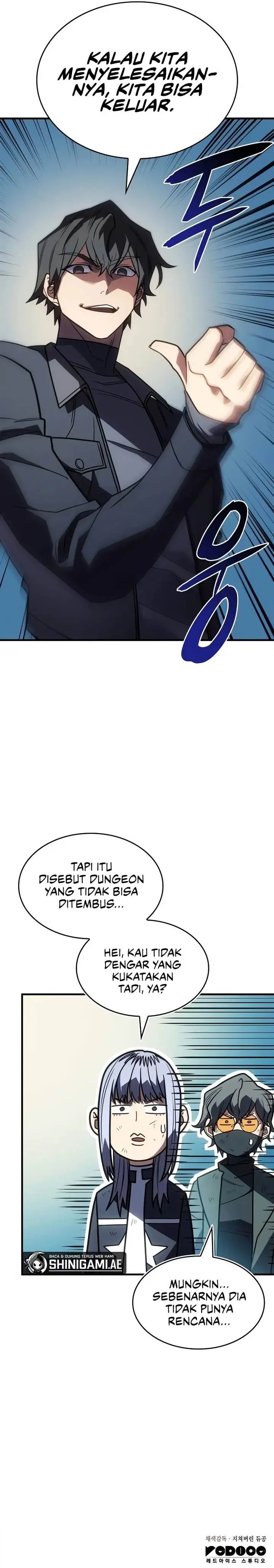 image-komik-regressing-with-the-kings-power-chapter-59-22/23