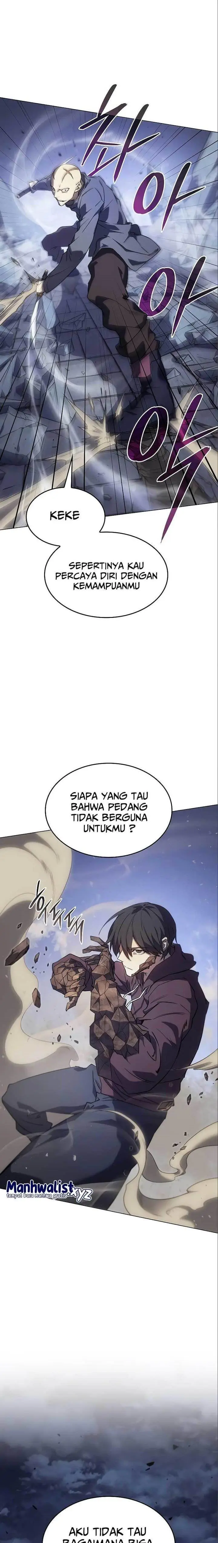 image-komik-regressing-with-the-kings-power-chapter-6-6/29