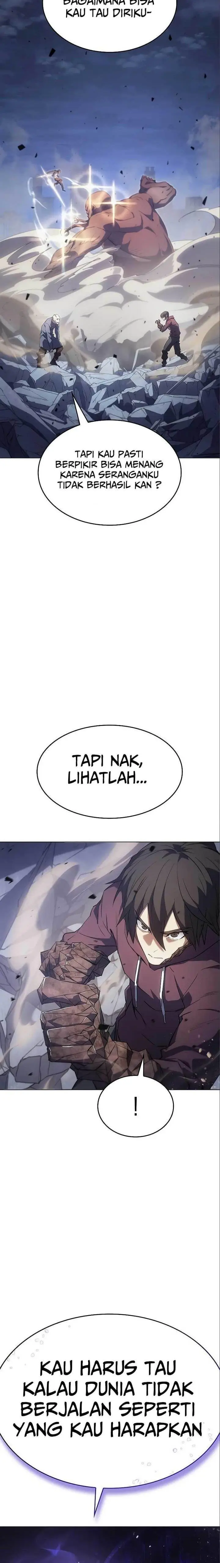 image-komik-regressing-with-the-kings-power-chapter-6-7/29