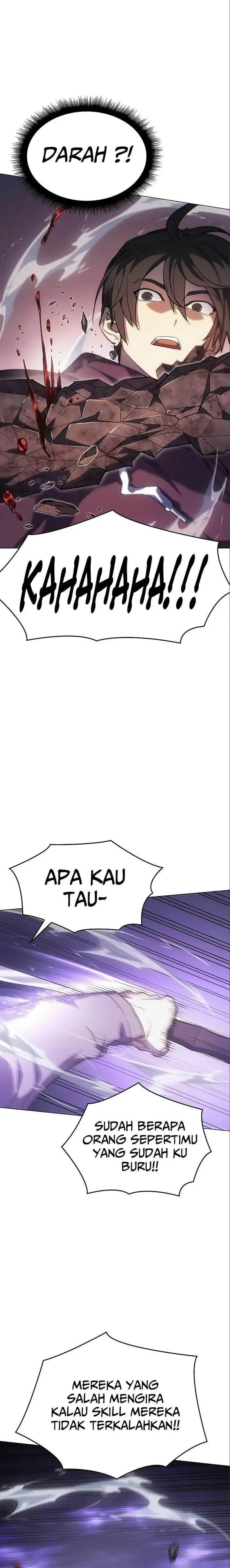 image-komik-regressing-with-the-kings-power-chapter-6-11/29