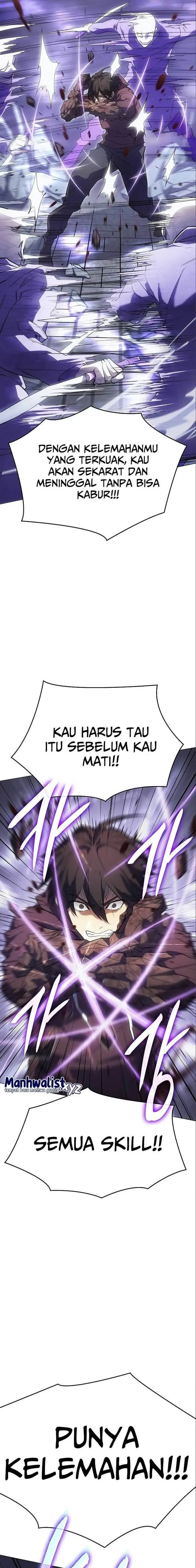 image-komik-regressing-with-the-kings-power-chapter-6-12/29