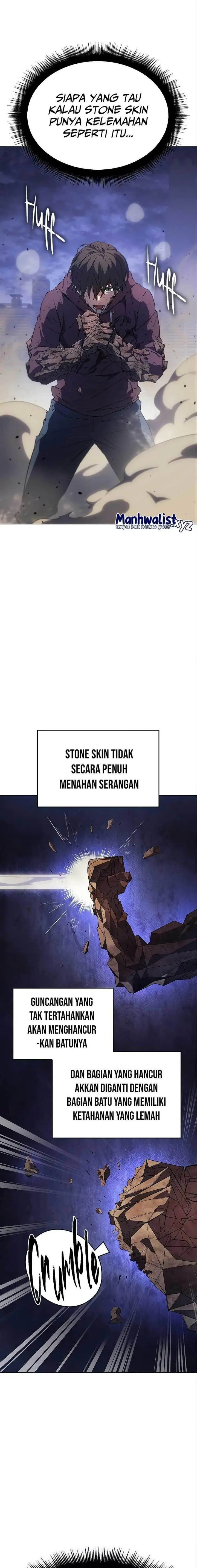 image-komik-regressing-with-the-kings-power-chapter-6-14/29