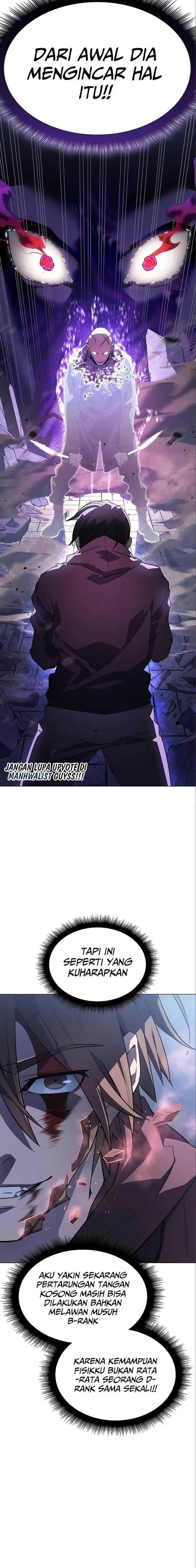 image-komik-regressing-with-the-kings-power-chapter-6-15/29