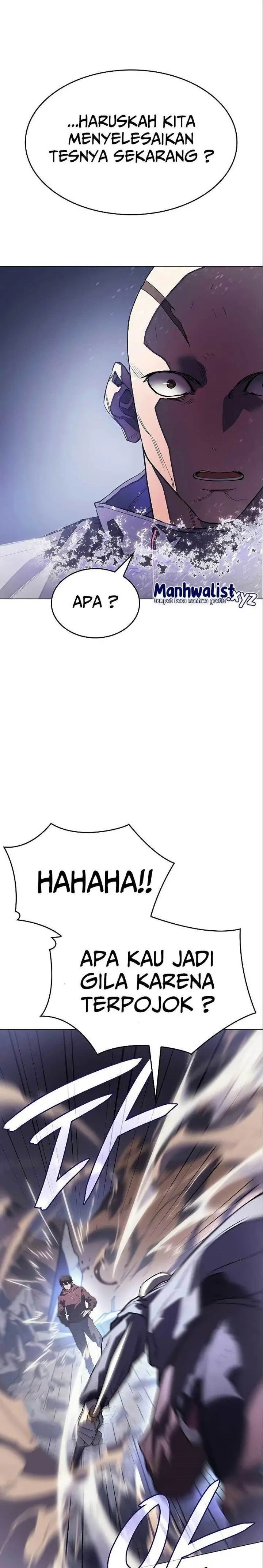 image-komik-regressing-with-the-kings-power-chapter-6-16/29