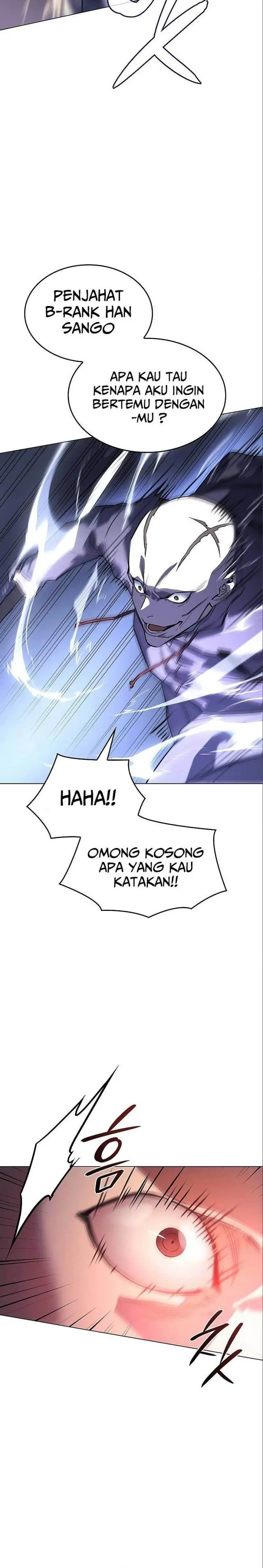 image-komik-regressing-with-the-kings-power-chapter-6-17/29