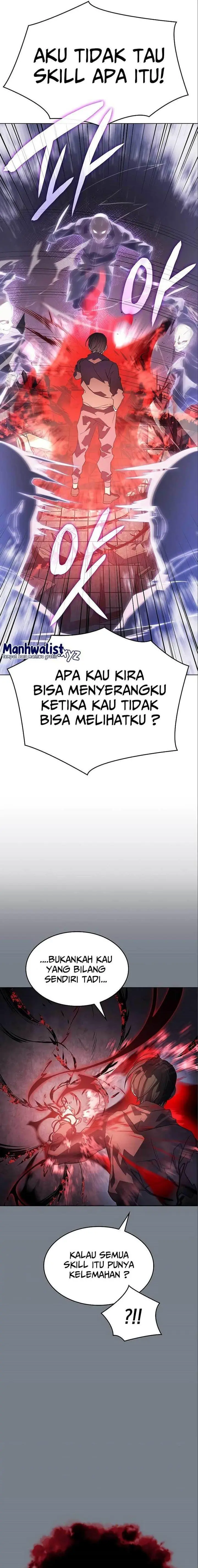 image-komik-regressing-with-the-kings-power-chapter-6-20/29