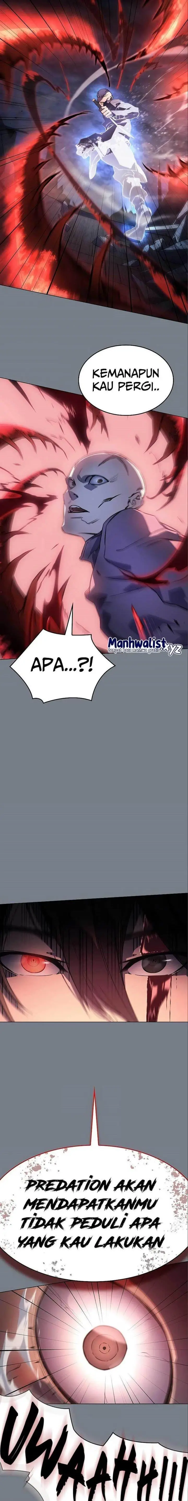 image-komik-regressing-with-the-kings-power-chapter-6-22/29