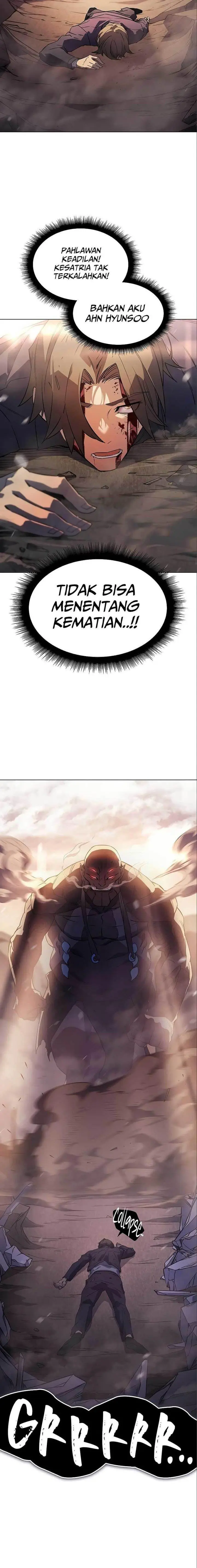 image-komik-regressing-with-the-kings-power-chapter-6-25/29