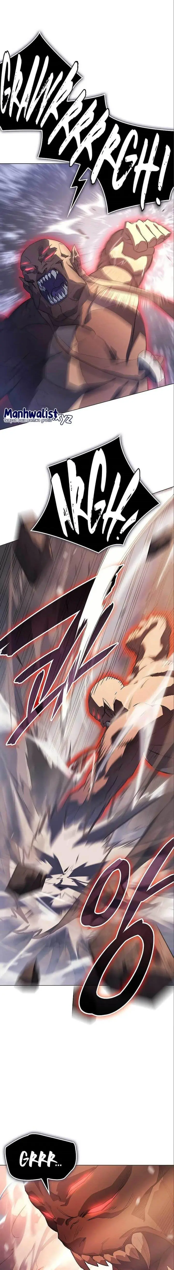 image-komik-regressing-with-the-kings-power-chapter-6-26/29