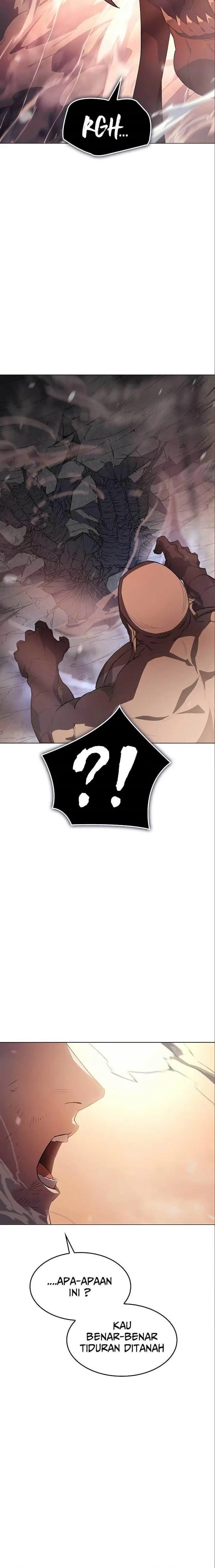 image-komik-regressing-with-the-kings-power-chapter-6-27/29