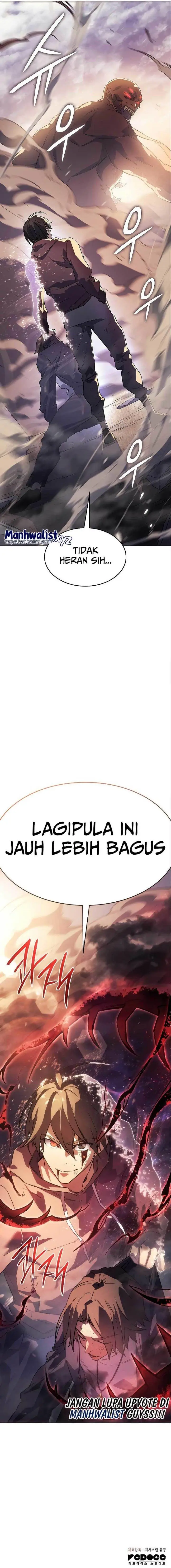 image-komik-regressing-with-the-kings-power-chapter-6-28/29