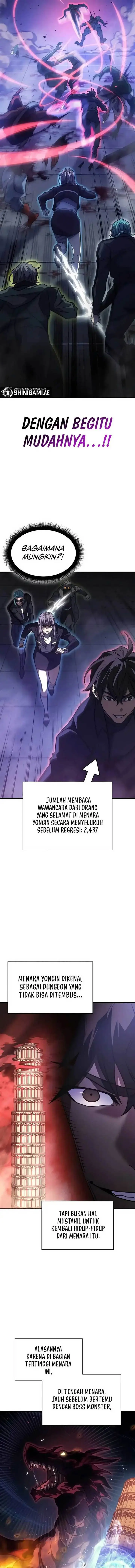 image-komik-regressing-with-the-kings-power-chapter-60-1/22