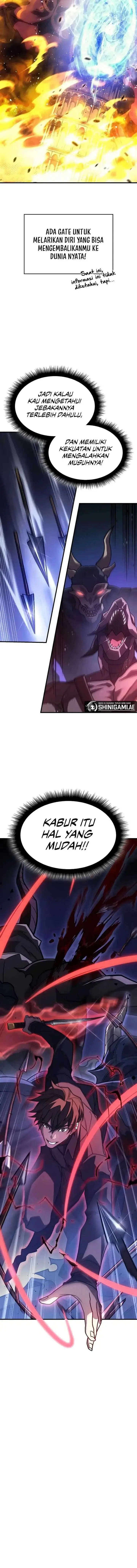 image-komik-regressing-with-the-kings-power-chapter-60-2/22