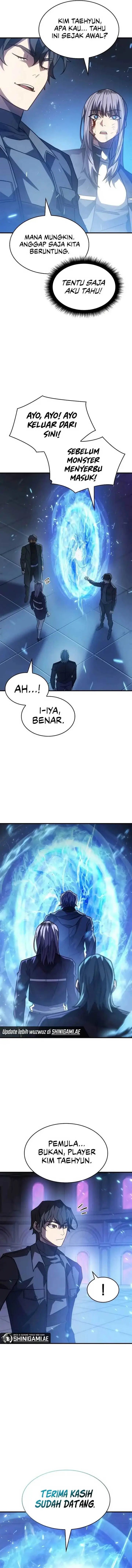 image-komik-regressing-with-the-kings-power-chapter-60-4/22