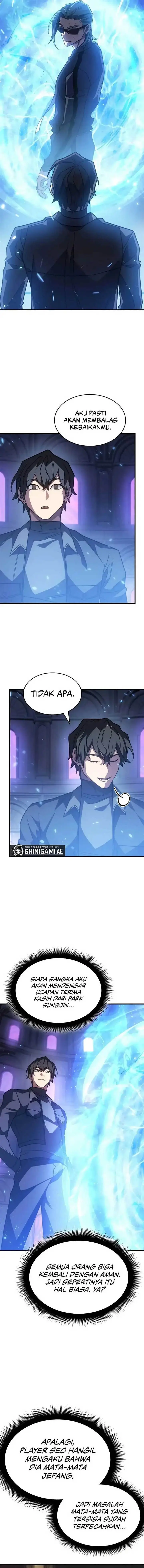 image-komik-regressing-with-the-kings-power-chapter-60-5/22