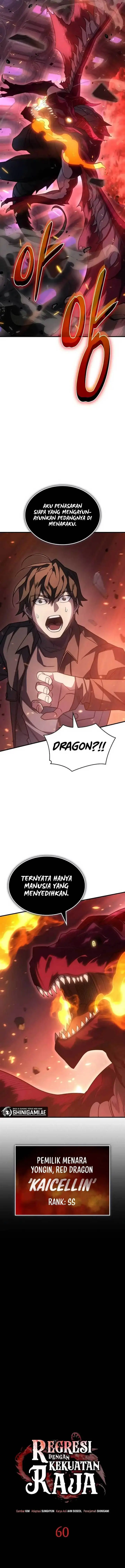 image-komik-regressing-with-the-kings-power-chapter-60-8/22