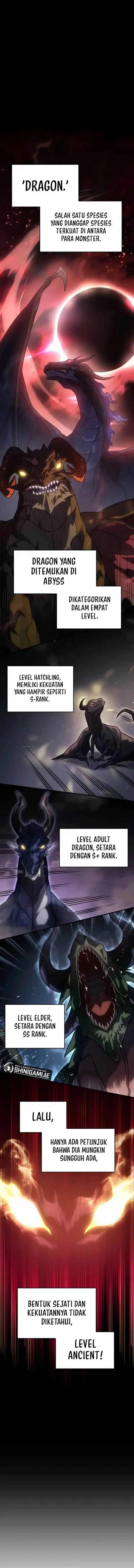 image-komik-regressing-with-the-kings-power-chapter-60-9/22
