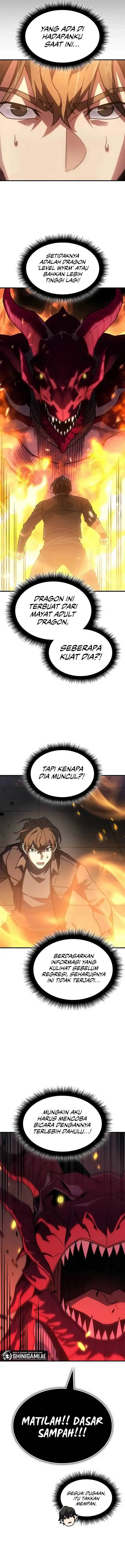 image-komik-regressing-with-the-kings-power-chapter-60-10/22