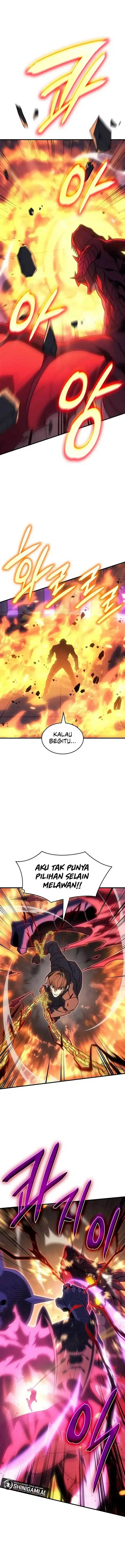 image-komik-regressing-with-the-kings-power-chapter-60-11/22