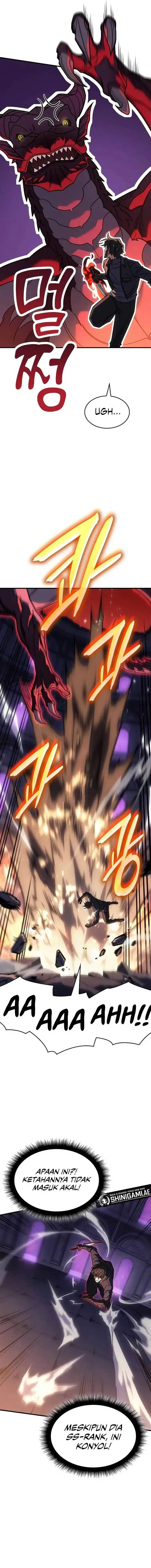image-komik-regressing-with-the-kings-power-chapter-60-13/22