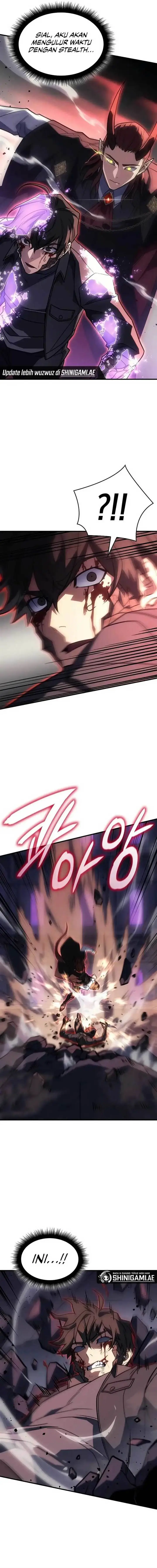 image-komik-regressing-with-the-kings-power-chapter-60-14/22