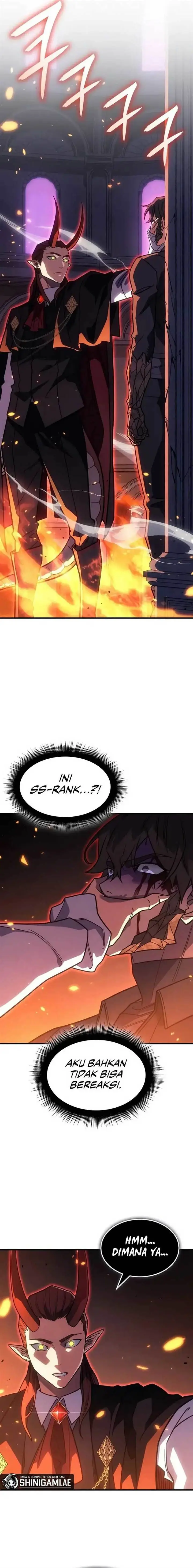 image-komik-regressing-with-the-kings-power-chapter-60-16/22