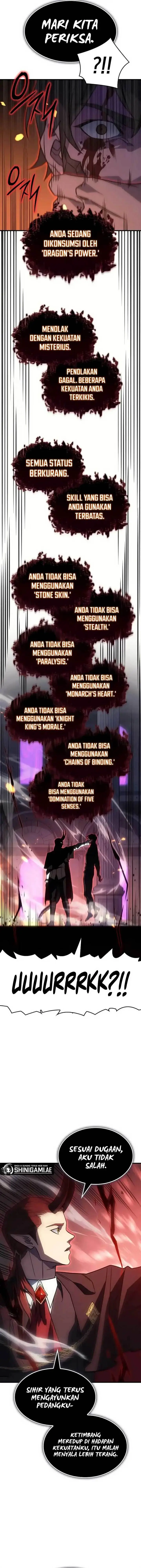 image-komik-regressing-with-the-kings-power-chapter-60-17/22