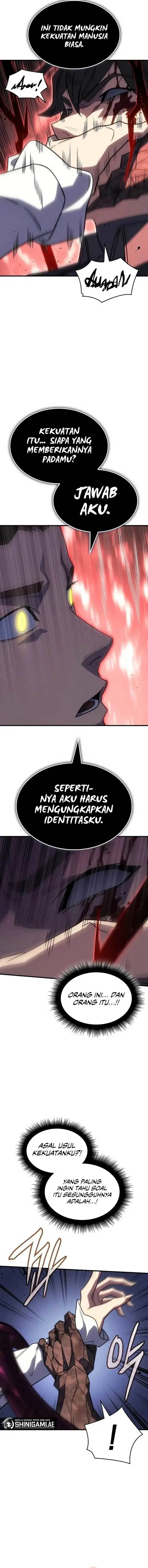 image-komik-regressing-with-the-kings-power-chapter-60-18/22