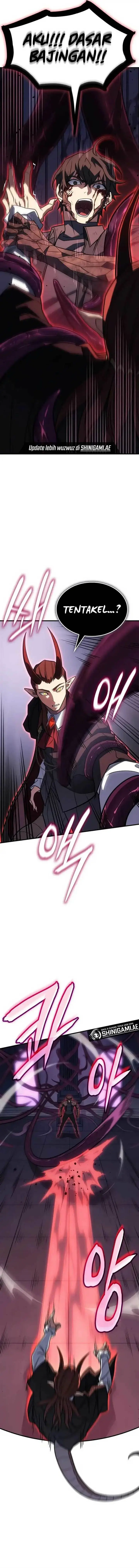 image-komik-regressing-with-the-kings-power-chapter-60-19/22