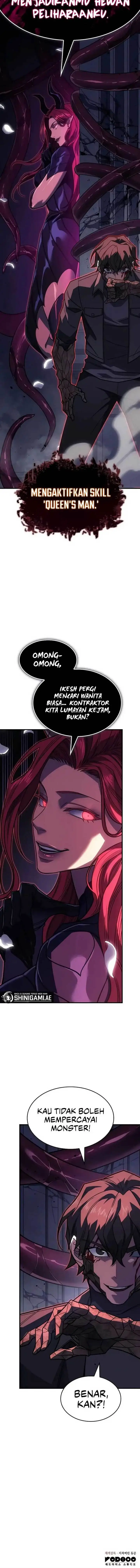 image-komik-regressing-with-the-kings-power-chapter-60-21/22
