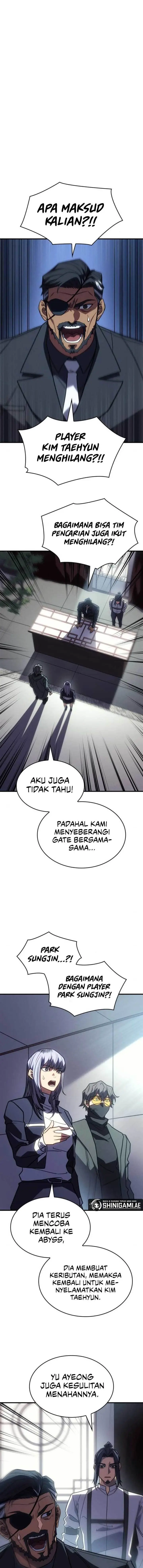 image-komik-regressing-with-the-kings-power-chapter-61-0/25