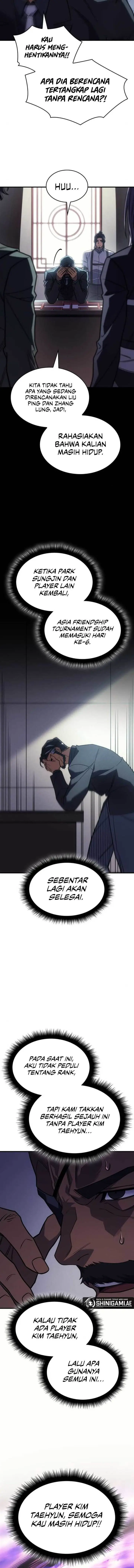 image-komik-regressing-with-the-kings-power-chapter-61-1/25