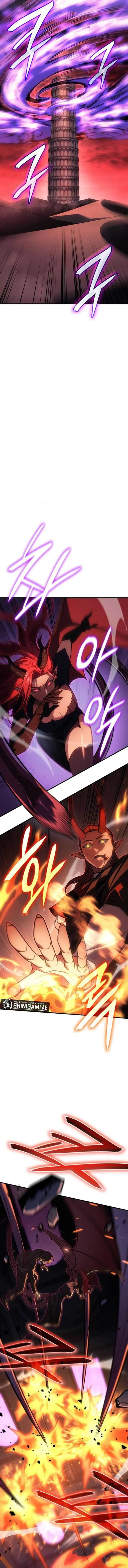 image-komik-regressing-with-the-kings-power-chapter-61-2/25