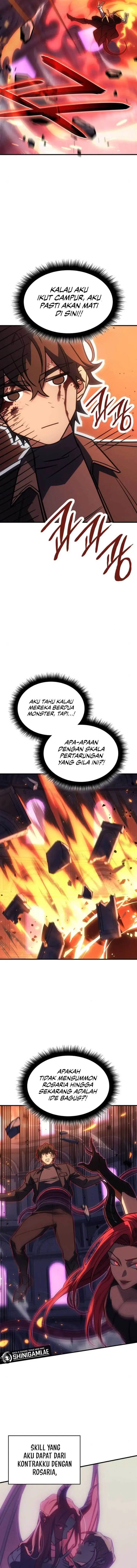image-komik-regressing-with-the-kings-power-chapter-61-3/25