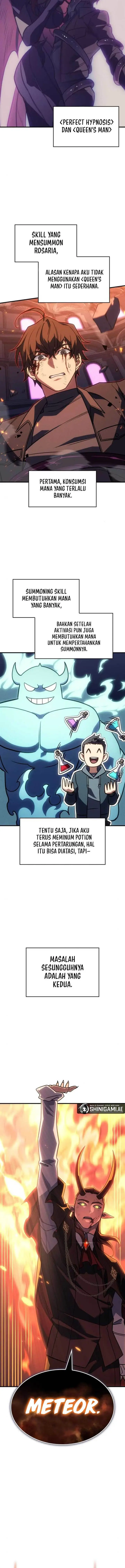 image-komik-regressing-with-the-kings-power-chapter-61-4/25