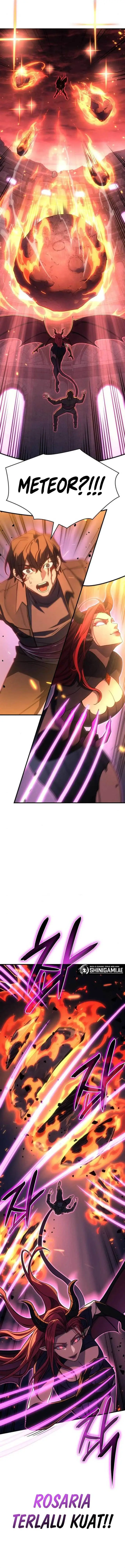 image-komik-regressing-with-the-kings-power-chapter-61-5/25