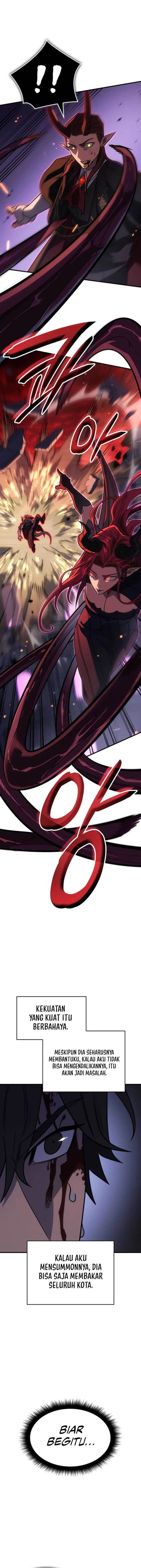 image-komik-regressing-with-the-kings-power-chapter-61-6/25