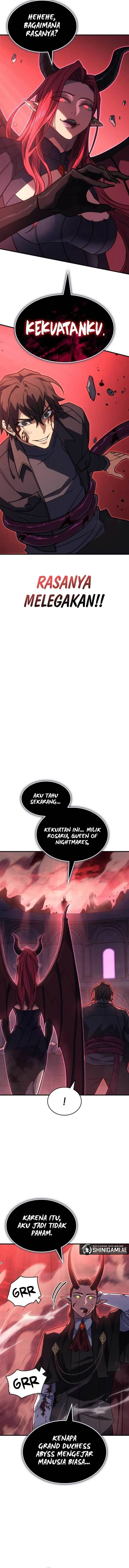 image-komik-regressing-with-the-kings-power-chapter-61-7/25