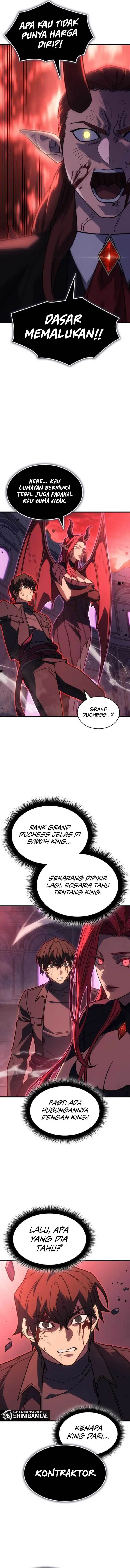 image-komik-regressing-with-the-kings-power-chapter-61-8/25