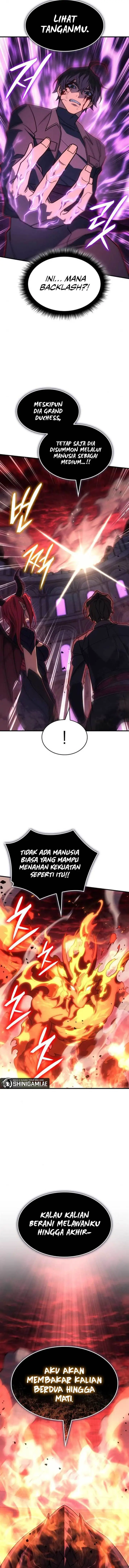 image-komik-regressing-with-the-kings-power-chapter-61-10/25