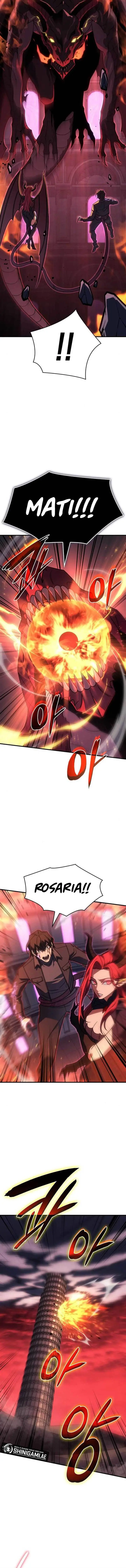 image-komik-regressing-with-the-kings-power-chapter-61-11/25