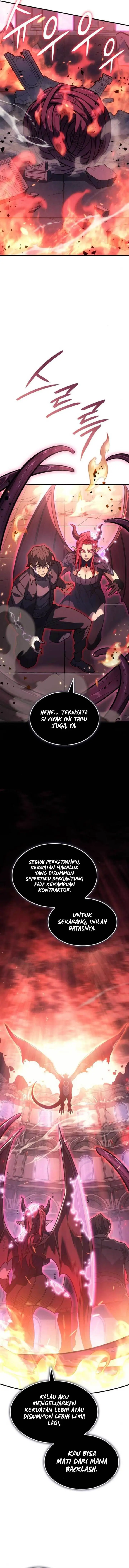 image-komik-regressing-with-the-kings-power-chapter-61-12/25